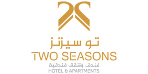 Two Seasons Hotels Affiliate Program