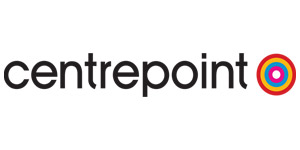 Centrepoint Affiliate Program