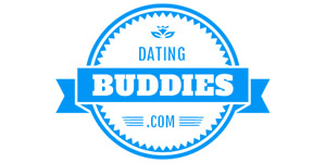 Dating Buddies Affiliate Program