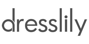 Dresslily Affiliate Program