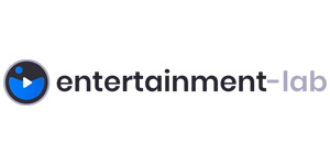 Entertainment-Lab Affiliate Program