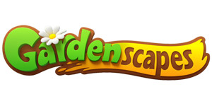 Gardenscapes Affiliate Program