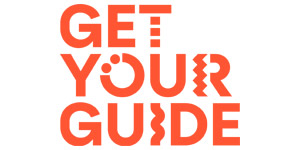 Get Your Guide Affiliate Program