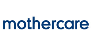 Mothercare Affiliate Program