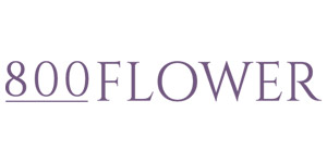 800 Flower Affiliate Program