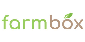 Farm Box Affiliate Program