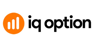 IQ Option Affiliate Program