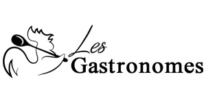 Les Gastronomes Affiliate Program