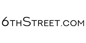 برنامج 6th Street للتسويق بالعمولة