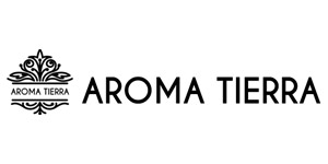 Aroma Tierra Affiliate Program