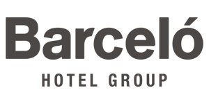 Barcelo Affiliate Program