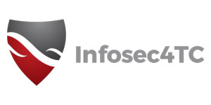 Infosec4TC Affiliate Program