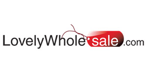 Lovely wholesale Affiliate Program