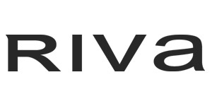 Riva Fashion Affiliate Program