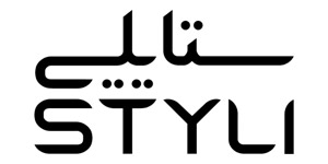 Styli Affiliate Program