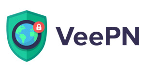 برنامج Veepn iOS للتسويق بالعمولة