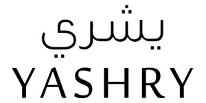 Yashry Affiliate Program