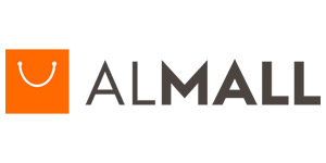 Almall Affiliate Program