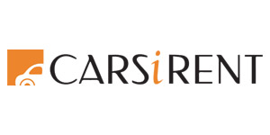 Carsirent Affiliate Program