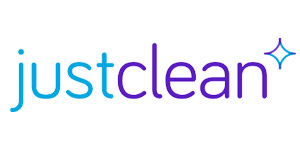 JustClean Mobile Affiliate Program