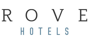 Rove Hotels Affiliate Program