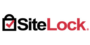 SiteLock VPN Affiliate Program