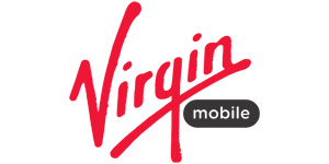 Virgin Mobile Affiliate Program