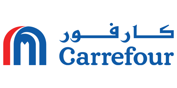 Carrefour KSA Affiliate Program