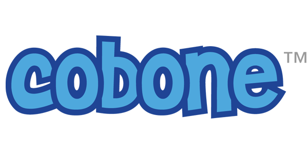 Cobone Affiliate Program