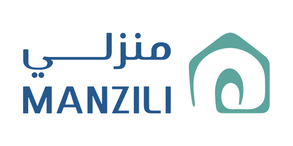 Manzili Affiliate Program