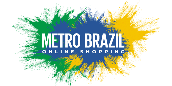 Metro Brazil Affiliate Program