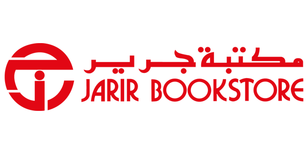 Jarir Bookstore Affiliate Program