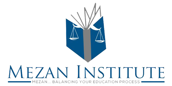 Mezan Institute Affiliate Program