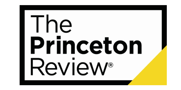 The Princeton Review Affiliate Program