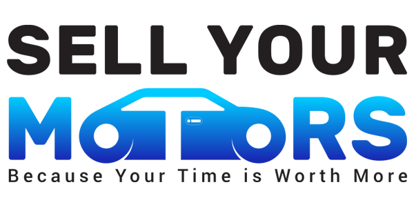 Sell Your Motors Affiliate Program