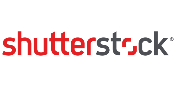 Shutterstock Affiliate Program