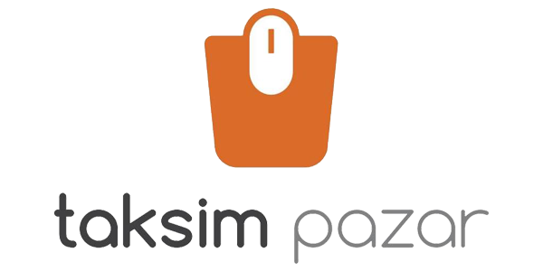 Taksim Pazar Affiliate Program