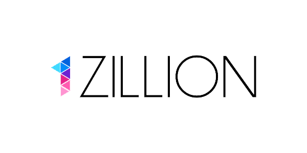 1Zillion Affiliate Program