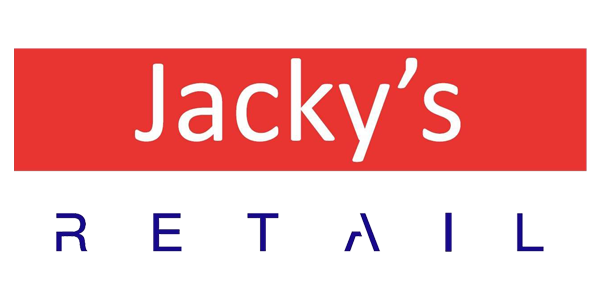 Jacky’s Retail Affiliate Program