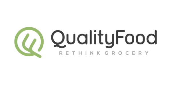 Quality Food Affiliate Program