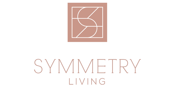 Symmetry Living Affiliate Program