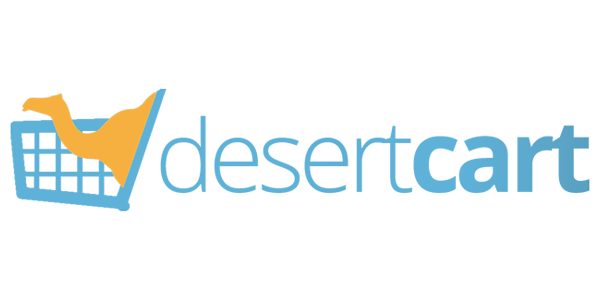 DesertCart Affiliate Program