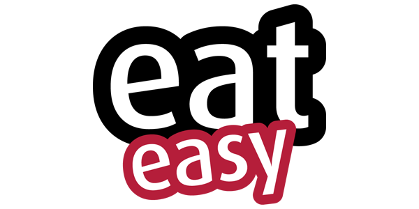 Eat Easy Affiliate Program