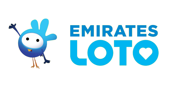 Emirates Loto Affiliate Program