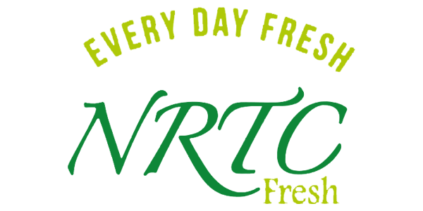 NRTC Fresh Food Affiliate Program