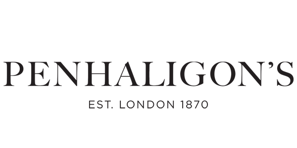 Penhaligon's Codes 