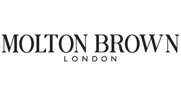 Molton Brown Coupons