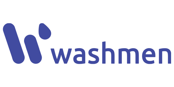 Washmen Affiliate Program