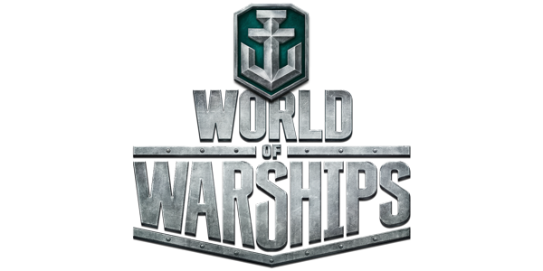 World of Warships Affiliate Program