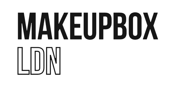 Makeup Box Affiliate Program